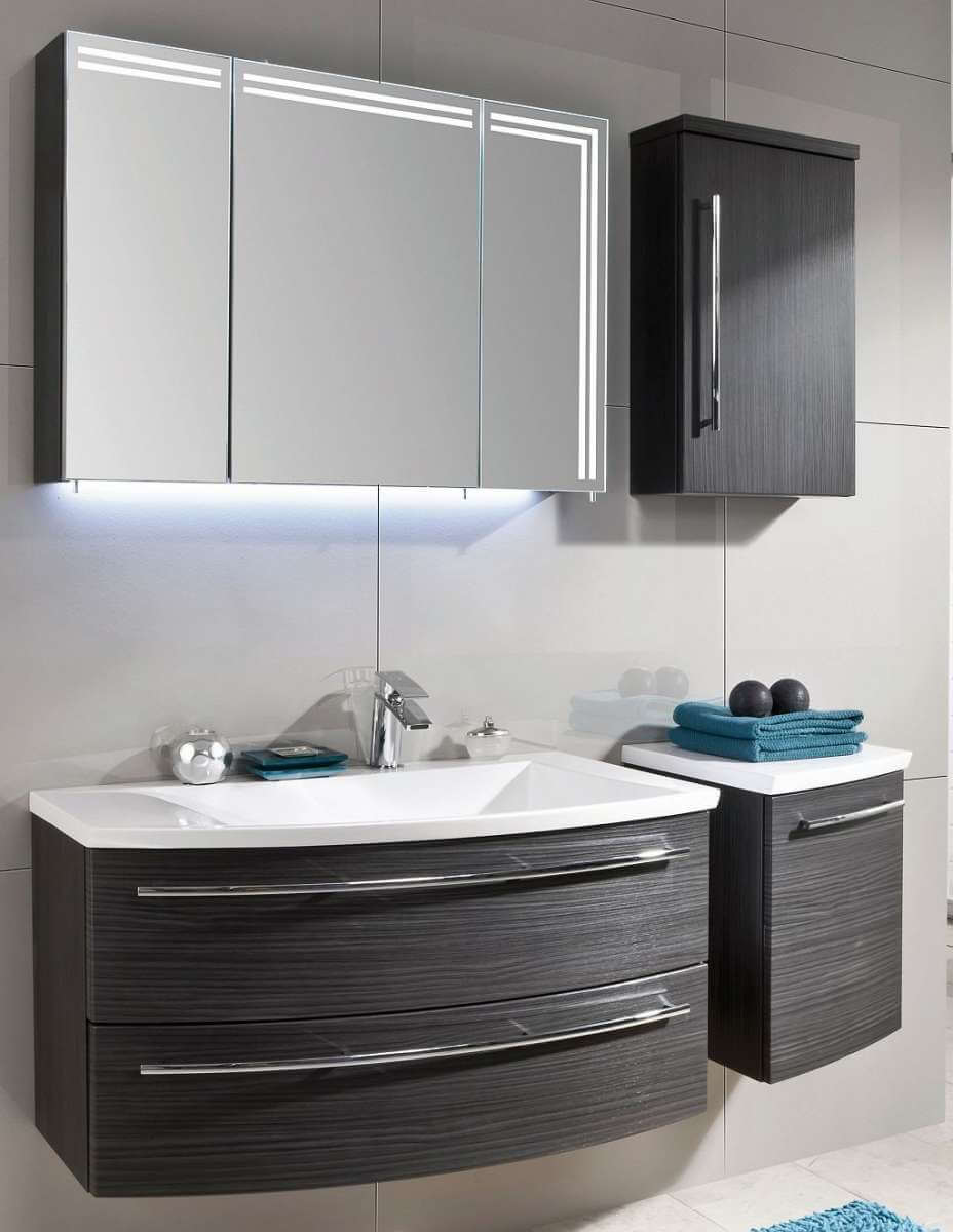 Корпусная мебель на заказ по индивидуальным размерам PROGRESS Корпусная мебель на заказ по индивидуальным размерам PROGRESS